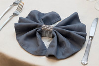 0018-silverimagephotos