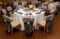 0019-silverimagephotos