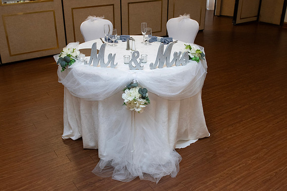 0021-silverimagephotos