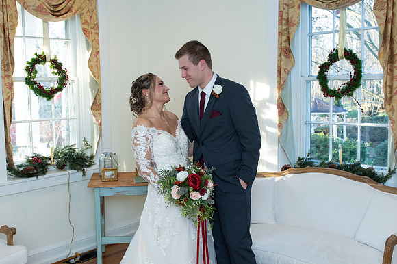 0241-SilverImagePhotos