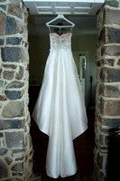 0041-SilverImagePhotos