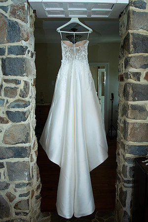 0041-SilverImagePhotos