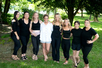0078-SilverImagePhotos