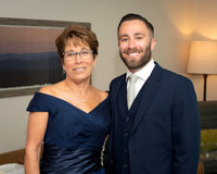 0104-SilverImagePhotos