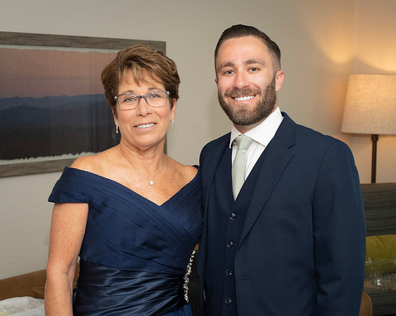 0104-SilverImagePhotos