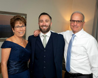 0105-SilverImagePhotos