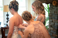 0123-SilverImagePhotos