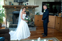 0154-SilverImagePhotos