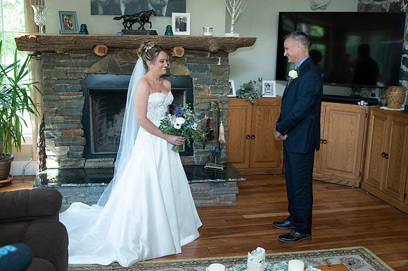 0154-SilverImagePhotos