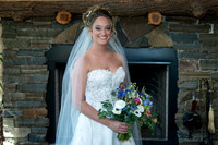 0148-SilverImagePhotos
