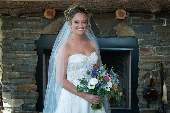 0148-SilverImagePhotos