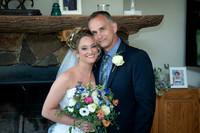 0159-SilverImagePhotos