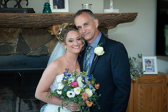 0159-SilverImagePhotos