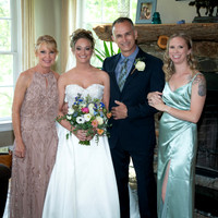 0168-SilverImagePhotos