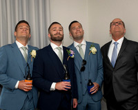 0188-SilverImagePhotos