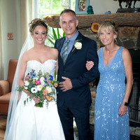 0183-SilverImagePhotos