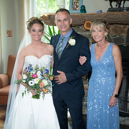 0183-SilverImagePhotos