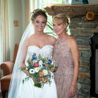 0176-SilverImagePhotos