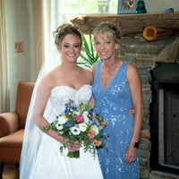 0179-SilverImagePhotos