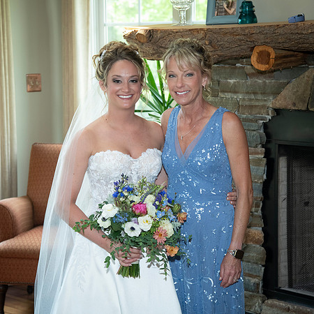 0179-SilverImagePhotos