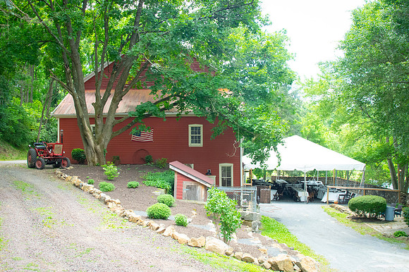 0210-SilverImagePhotos