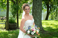 0215-SilverImagePhotos