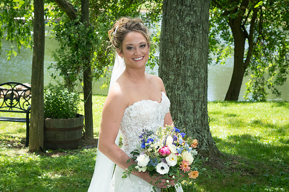 0215-SilverImagePhotos