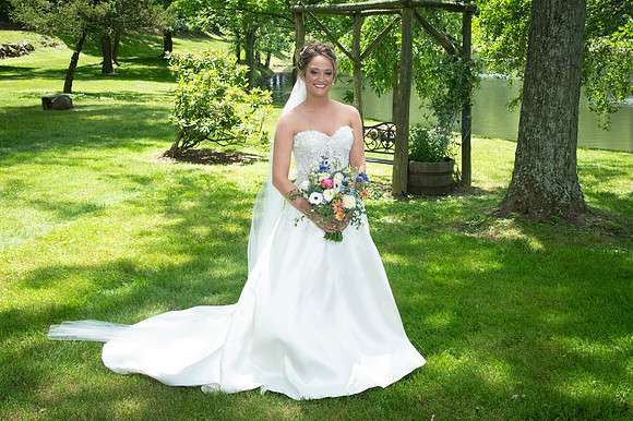 0227-SilverImagePhotos