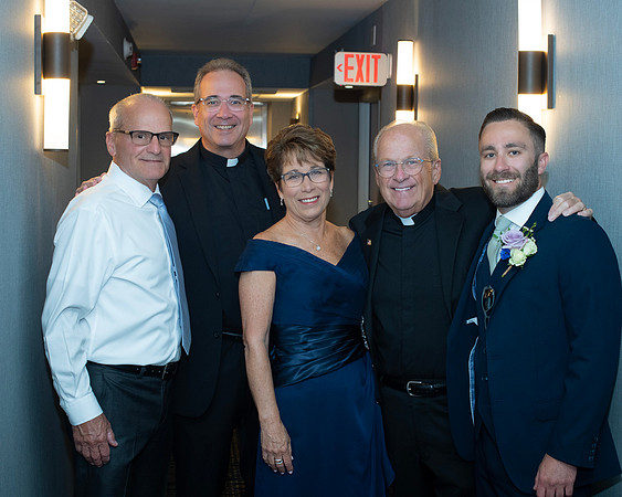 0218-SilverImagePhotos