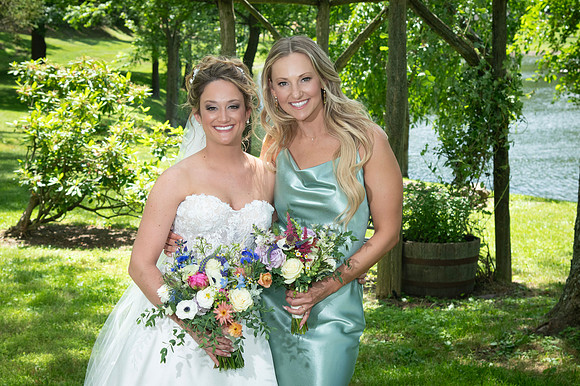 0229-SilverImagePhotos
