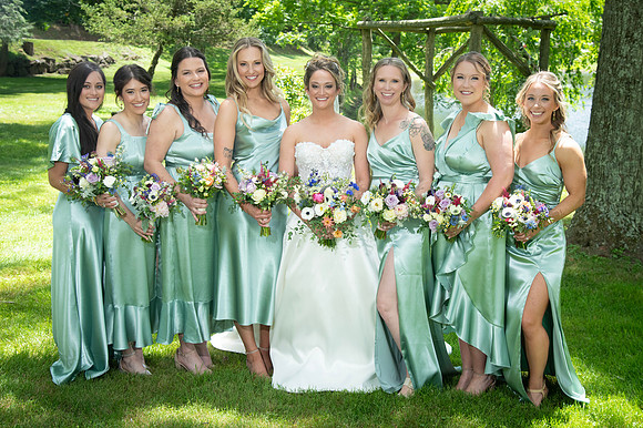 0275-SilverImagePhotos