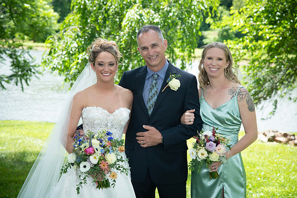 0343-SilverImagePhotos