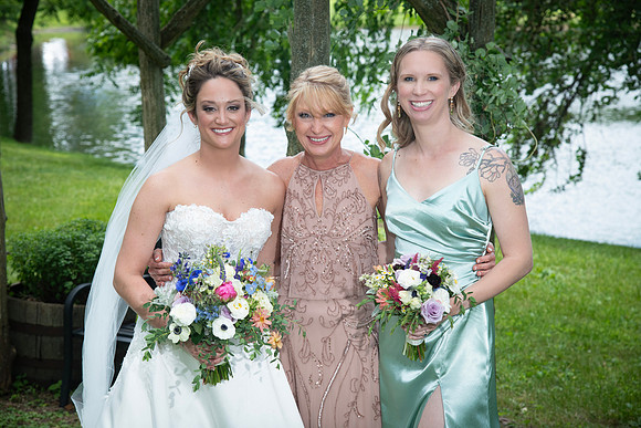0325-SilverImagePhotos