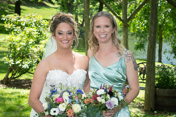 0245-SilverImagePhotos