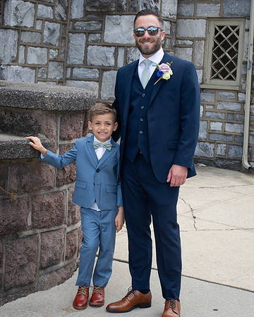 0359-SilverImagePhotos