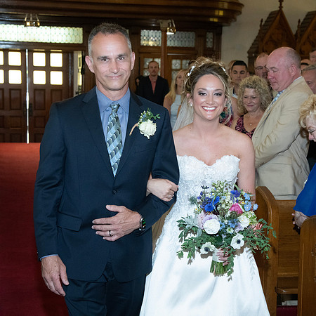 0425-SilverImagePhotos