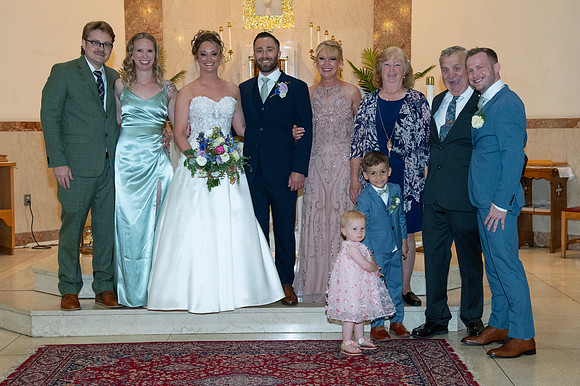 0660-SilverImagePhotos