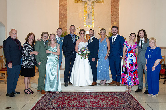 0721-SilverImagePhotos