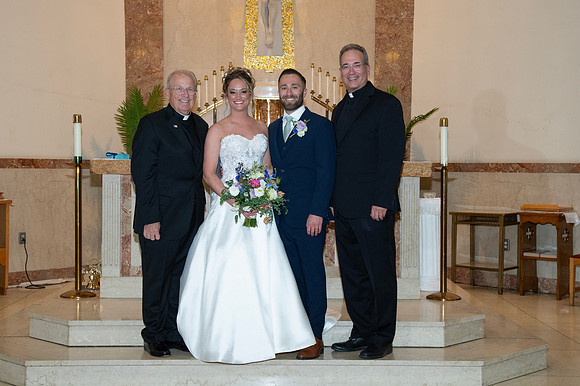 0695-SilverImagePhotos