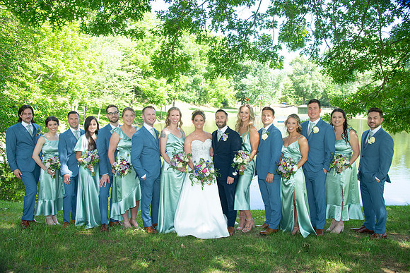 0765-SilverImagePhotos