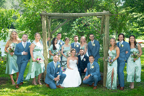 0816-SilverImagePhotos