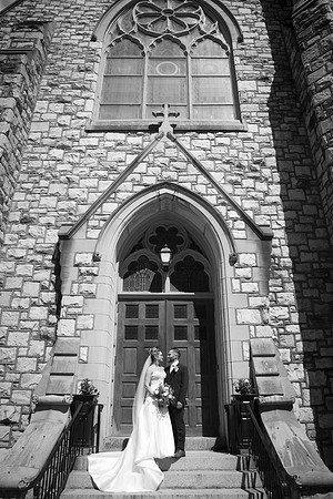 0731-SilverImagePhotos