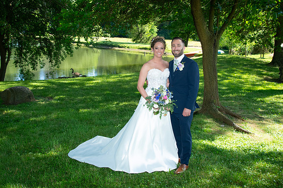 0742-SilverImagePhotos