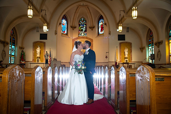 0728-SilverImagePhotos