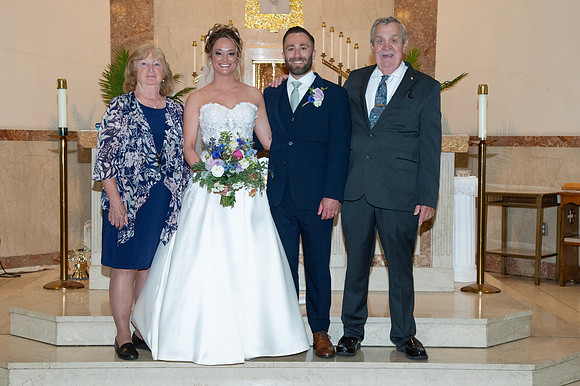 0668-SilverImagePhotos