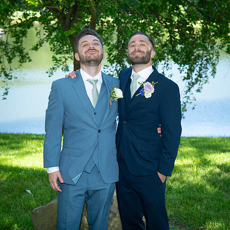 0831-SilverImagePhotos