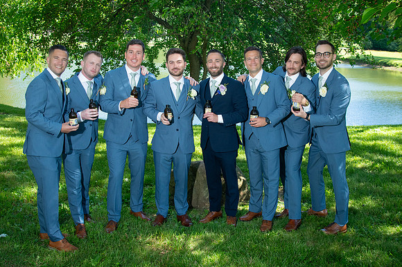0863-SilverImagePhotos