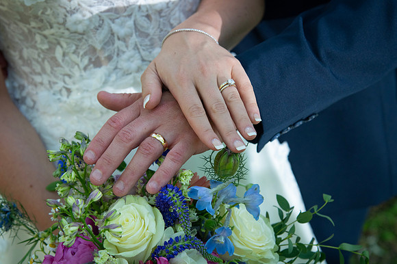 0920-SilverImagePhotos
