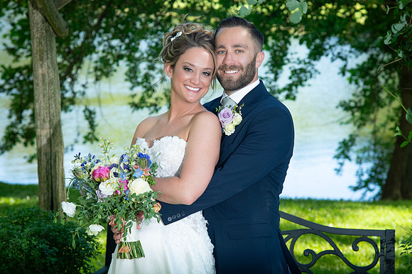 0910-SilverImagePhotos