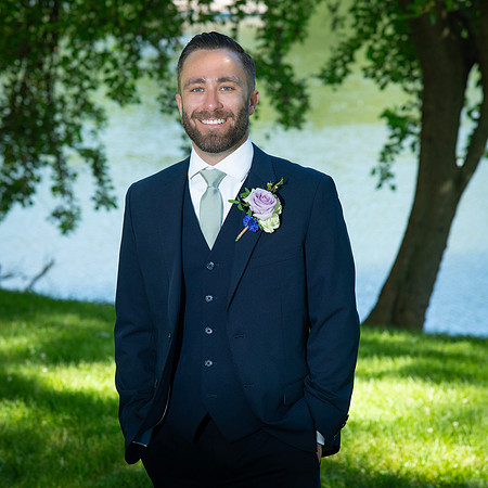 0880-SilverImagePhotos